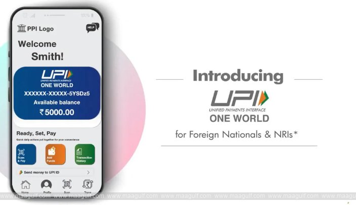 ఎన్ఆర్ఐలకు గుడ్ న్యూస్..