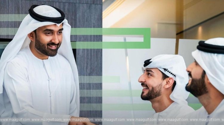 ఔత్సాహిక వ్యాపారులకు శుభవార్త.. 3 మిలియన్ దిర్హామ్‌ల వడ్డీలేని రుణాలు