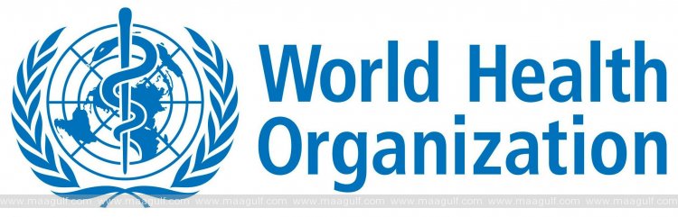 WHO introduces online Medical Devices Information System