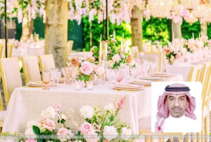 1 వెడ్డింగ్ ప్లానర్ పై దావా గెలిచిన కొత్త జంట..!