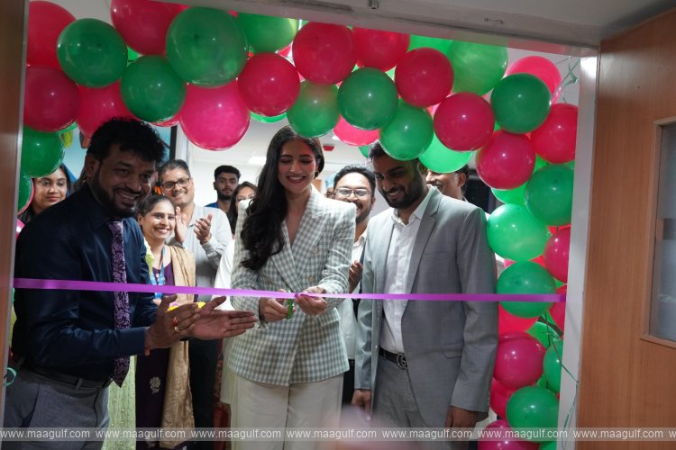 అత్యాధునిక హెయిర్ & ఫేస్ క్లినిక్‌ను ప్రారంభించిన మెడికవర్ హాస్పిటల్స్