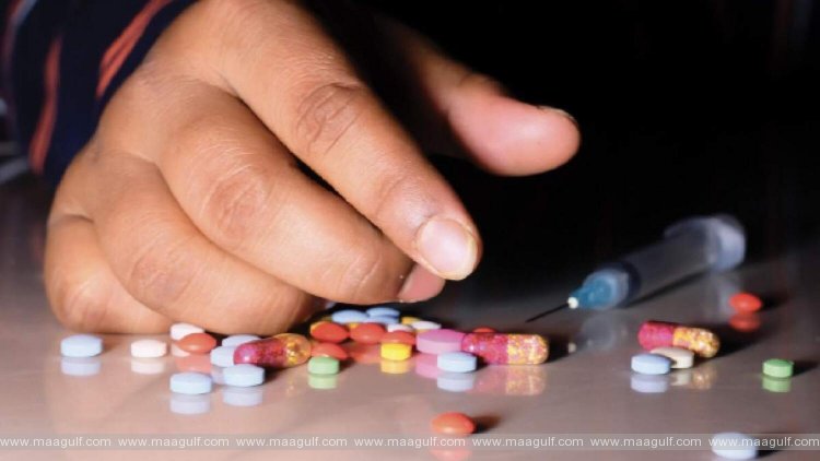 23 ఏళ్ల వ్యక్తికి 30,000 దిర్హామ్‌ల జరిమానా