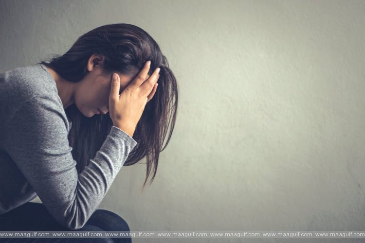 2023లో 951 అక్రమాలు, అధికార దుర్వినియోగ కేసులు