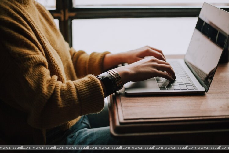 సోషల్ మీడియాలో ప్రతికూల సమీక్షను వ్రాస్తున్నారా? చిక్కుల్లో పడ్డట్టే..!