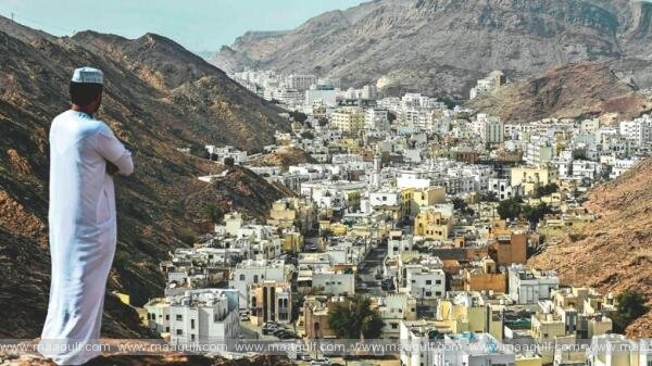 ఒమన్‌లో కాల్పులు..నలుగురు మృతి