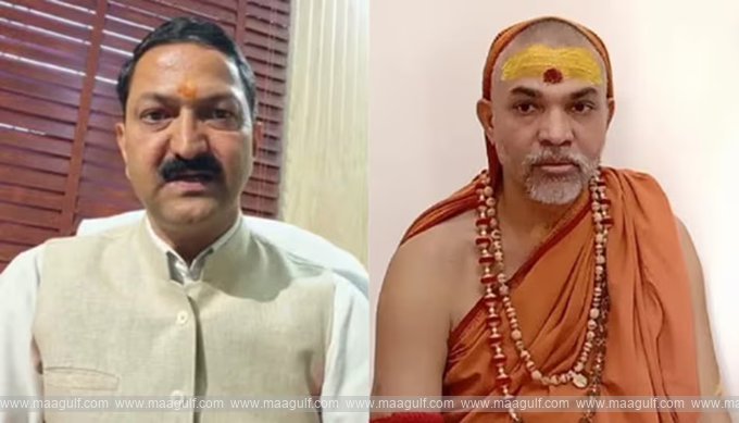 కేదార్‌నాథ్‌ ఆలయంలో 228 కిలోల బంగారం అదృశ్యం వివాదం: స్పందించిన ట్రస్ట్‌