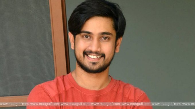 రాజ్ తరుణ్ డబుల్ ధమాకా.! ప్రెజెంట్ ట్రెండ్ వర్కవుట్ అయ్యేనా.!