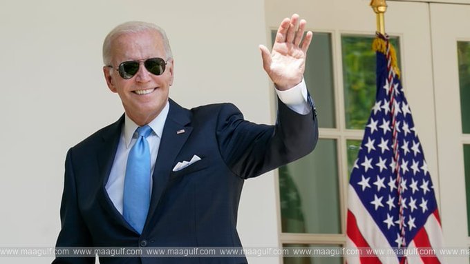 అధ్యక్ష రేసు నుంచి బైడెన్‌ వైదొలగనున్నారా? సన్నిహితులు ఏమంటున్నారు?