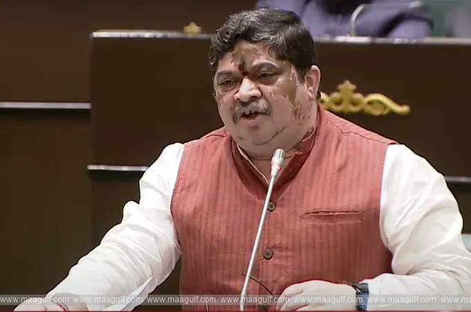 పురుషులకు గుడ్ న్యూస్ తెలిపిన మంత్రి పొన్నం ప్రభాకర్