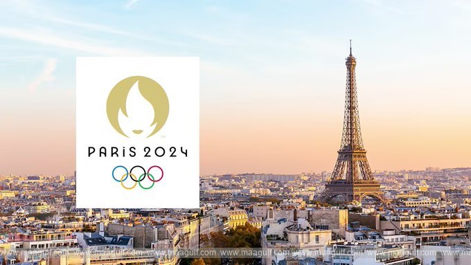 పారిస్ ఒలింపిక్స్‌లో భారత్‌ పూర్తి షెడ్యూల్.. టైమ్‌తో సహా పూర్తి వివరాలివే..