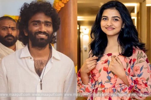 ‘ప్రేమలు’ బ్యూటీని లాక్ చేసిన ‘మైత్రి’.!