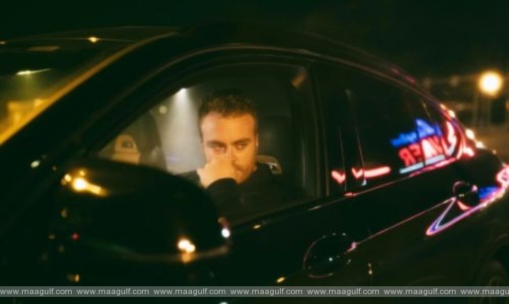 డ్రైవ్ సందర్భంగా గొడవ..స్నేహితుడి పై దాడి..!