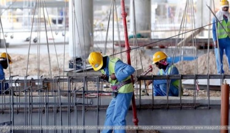 25 ట్రేడ్‌ల కోసం స్కిల్ అసెస్‌మెంట్‌ తప్పనిసరి.. బహ్రెయిన్