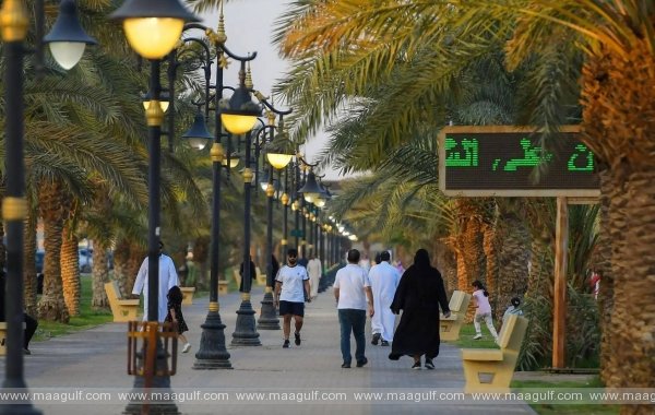 సౌదీలో అమల్లోకి కొత్త సామాజిక బీమా చట్టం..బెనిఫిట్స్..!