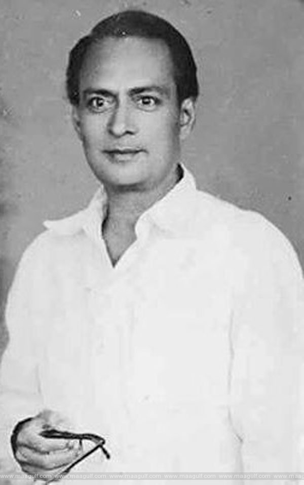 కాంప్రహెన్సివ్ స్టార్ - సీఎస్సార్