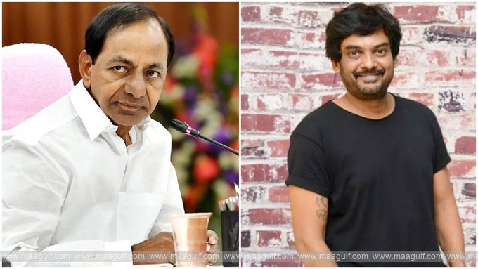 ‘డబుల్ ఇస్మార్ట్’.! పూరీ అప్పుడలా.! ఇప్పుడిలా.!