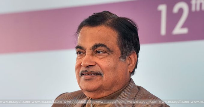 ఇకపై నో టోల్.. కేంద్రమంత్రి సంచలన ప్రకటన