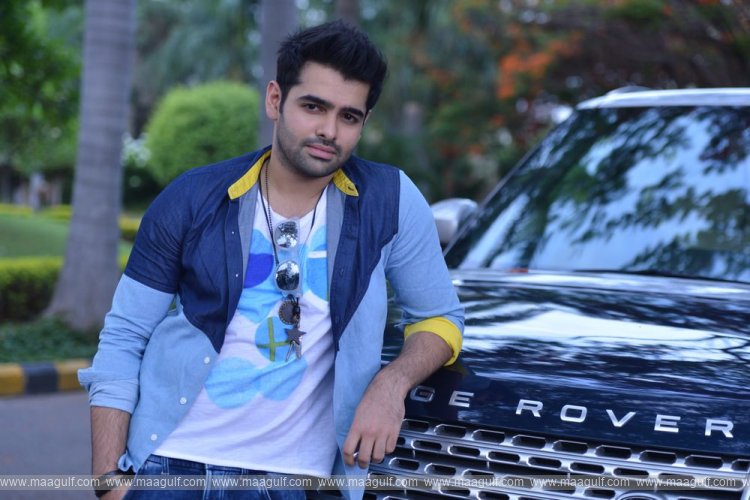 రామ్ పోతినేని నెక్స్‌ట్ ఎవరితోనో తెలుసా.?