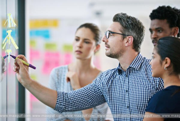 6-రోజులు వర్సెస్ 4-రోజుల వర్క్ వీక్.. జోరుగా చర్చ