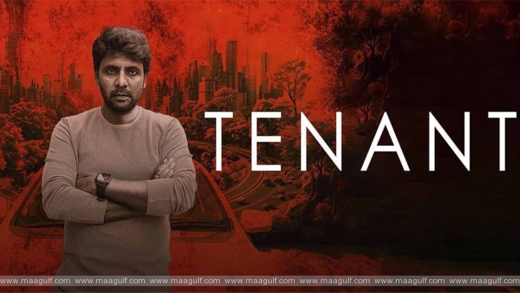 సత్యం రాజేష్.! ‘పొలిమేర’తో దక్కించుకున్న పాపులారిటీ ఏమైంది.!