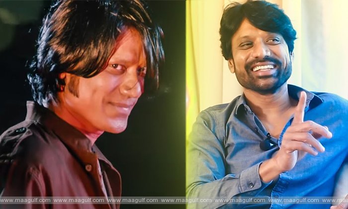 తెలుగు ఆడియన్స్‌కి ఎస్. జె సూర్య విలనిజం.!