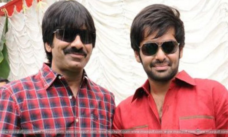 ‘మిస్టర్ బచ్చన్’ వెర్సస్ ‘ఇస్మార్ట్ శంకర్’.! పోటీ గట్టిగానే.!