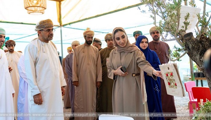 సమ్మర్ ఫన్.. సరదాగా గడిపేందుకు ఫెస్టివల్స్ ప్రారంభం