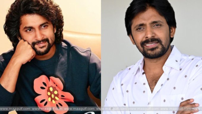 ప్రియదర్శి హీరోగా నేనూ ఓ సినిమా చేస్తా.!