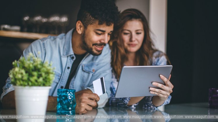 యూఏఈలో ఆర్థికంగా మెరుగైన స్థితిలో 95% ప్రవాసులు.. నివేదిక..!