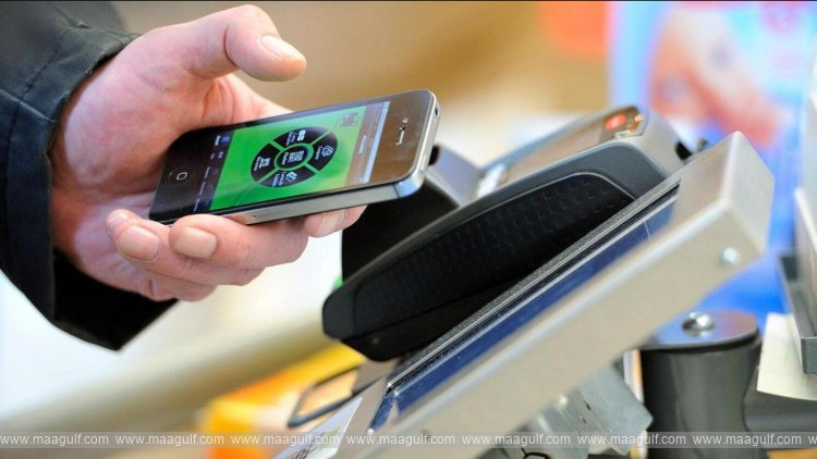 యూఏఈలో ఫోన్ వాలెట్‌లలో ఉండాల్సిన 7 కార్డులు..!