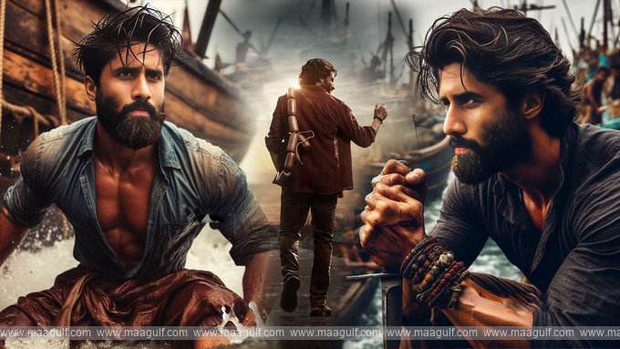ఇరకాటంలో ‘తండేల్’ రిలీజ్.!