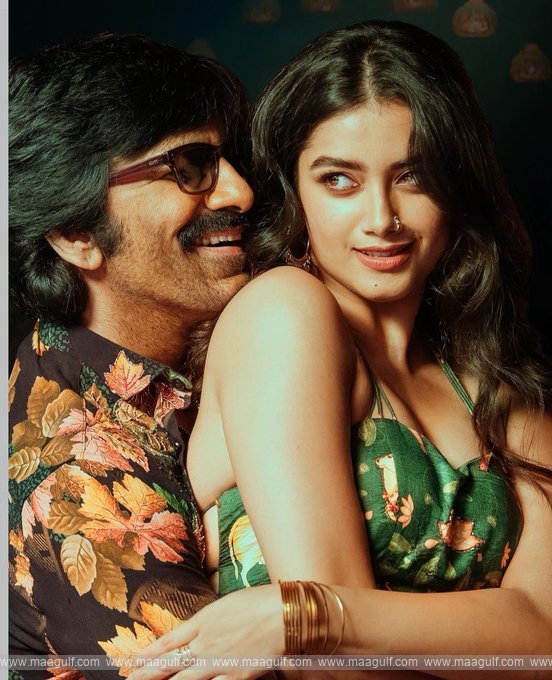 ‘బచ్చన్’ భామ సొంత గొంతుతో అప్పుడేనా.?