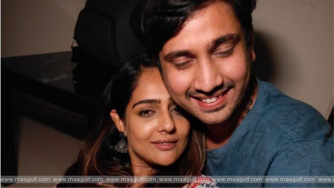 రాజ్‌తరుణ్ ఎందుకిలా చేస్తున్నాడు.!