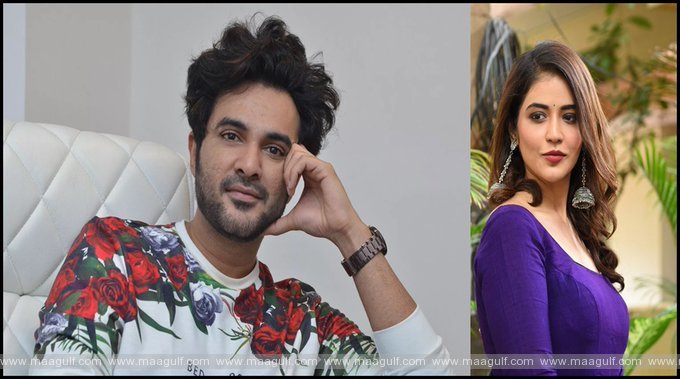 ‘టిల్లు క్యూబ్’లో ఆ హీరోయినా.?