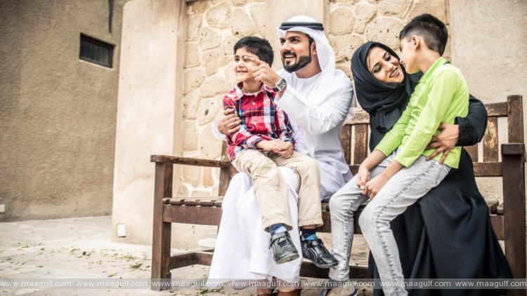 ప్రసూతి సెలవులు 90 రోజులకు పొడిగింపు