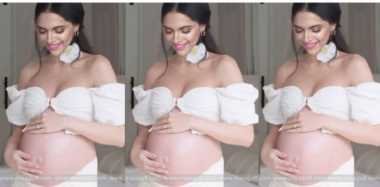 దీపికా అంటే ఆ మాత్రం వుండాలి మరి.!