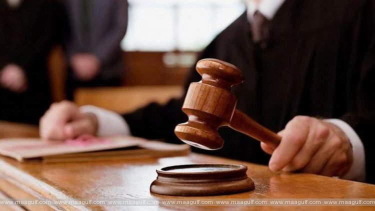 తీవ్రవాద గ్రూపు సభ్యులకు జీవిత ఖైదు, Dh20 మిలియన్ల జరిమానా