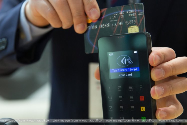 \'బై నౌ పే లేటర్\'.. అధిక స్పందన..!