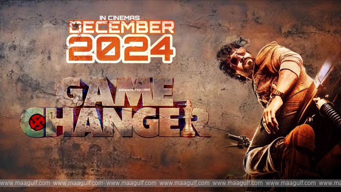 ‘గేమ్ ఛేంజర్’తో ఆ లోటు తీర్చేయనున్నాడా శంకర్.!