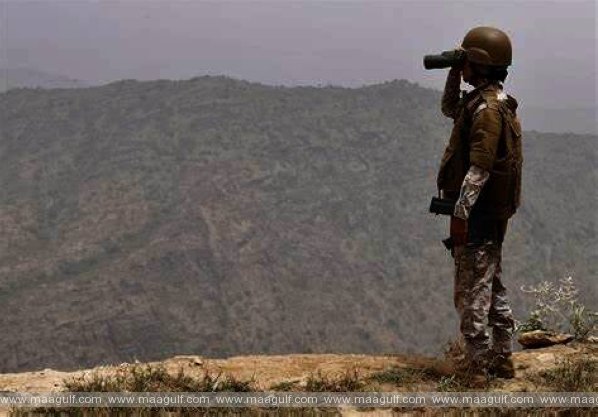 సౌదీ అరేబియాలో 16 వేల మంది అరెస్ట్