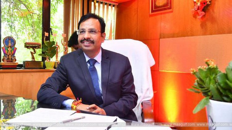 మహంకాళి బోనాలకు ఆర్టీసీ ప్రత్యేక బస్సులు: సజ్జనార్