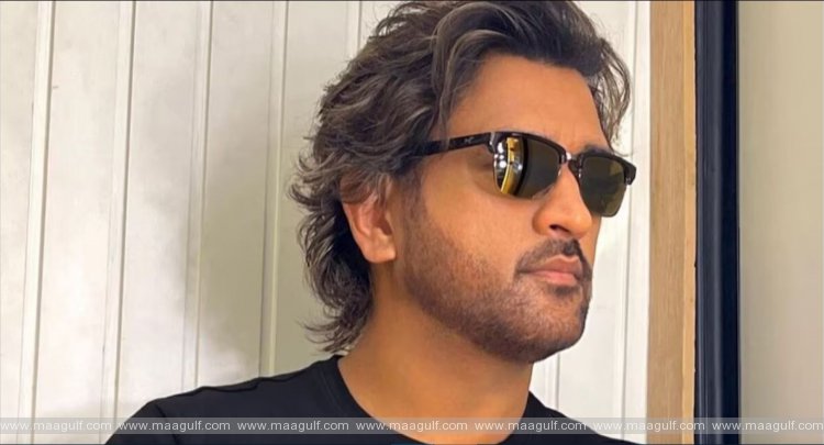 భారత క్రికెట్‌ స్వర్ణయుగ సృష్టికర్త ...!