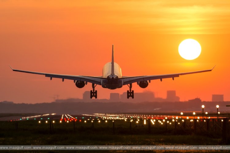 ఎయిర్ కేరళ.. ప్రవాసుల కోసం ధరలు తగ్గింపు ప్లాన్స్..!