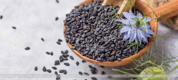 సంతానోత్పత్తి సమస్యలను తీర్చే దివ్యౌషధం కలోంజీ సీడ్స్.!