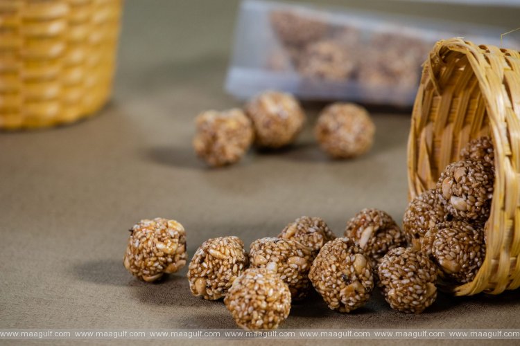 పల్లీలతో వెన్ను నొప్పి దూరం చేసుకోవడమెలా.?