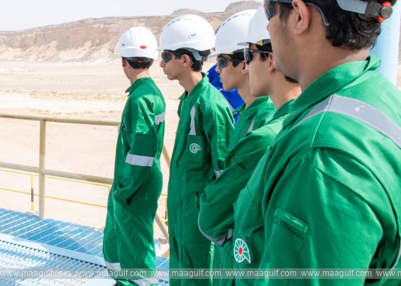 నకిలీ జాబ్ ఆఫర్లు.. పీడీఓ హెచ్చరిక