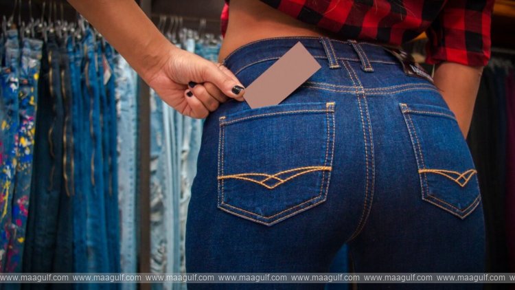 జీన్స్ వేసుకుంటున్నారా.? ఈ జాగ్రత్తలు పాటించకుంటే అంతే సంగతి.!