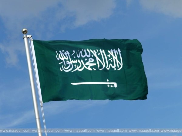 యెమెన్‌పై UN ప్రకటనను స్వాగతించిన సౌదీ అరేబియా