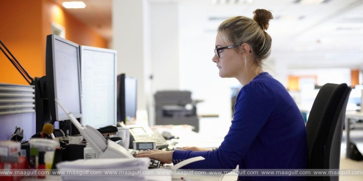 యూఏఈ నిరుద్యోగ బీమా పథకం.. రెన్యూవల్ ప్రాసెస్, ఫైన్