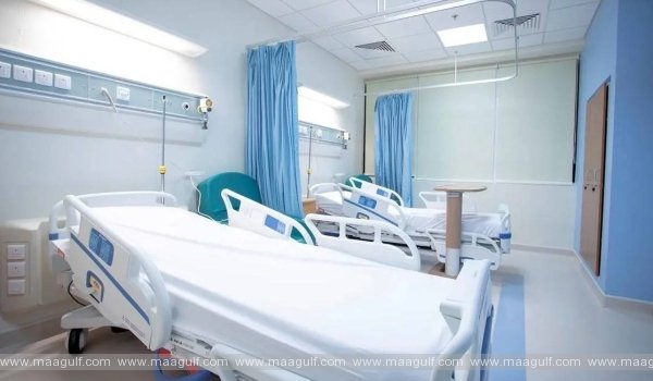 హెల్త్ ప్రాక్టీషనర్‌ లైసెన్స్ తొలగింపు.. SR20,000 జరిమానా